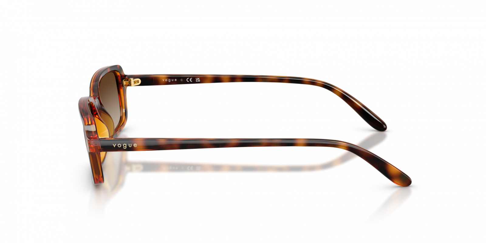 Vogue VO5666S W65613  